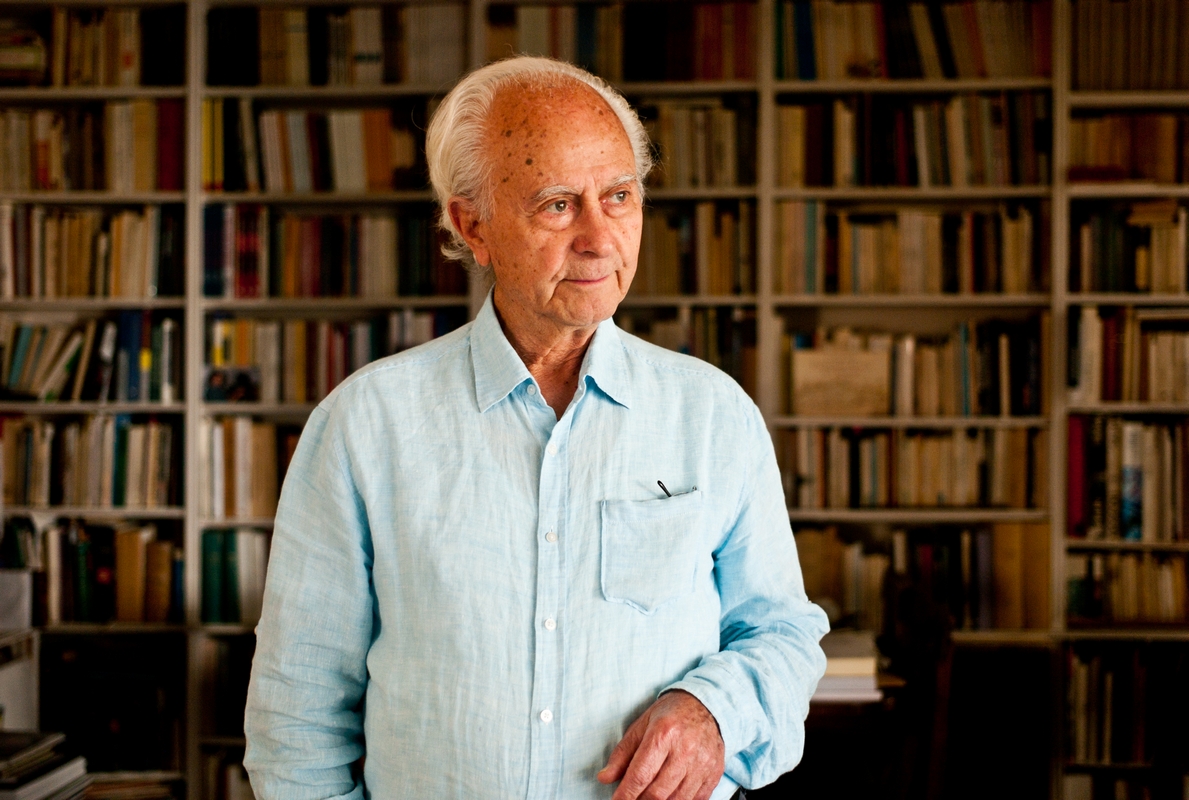 Συνέντευξη Ευτύχη Μπιτσάκη