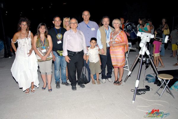 1η-ΑΣΤΡΟΒΡΑΔΙΑ_sm 1η-ΑΣΤΡΟΒΡΑΔΙΑ_sm