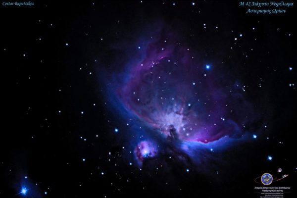 M42 OrionB_sm M42 OrionB_sm