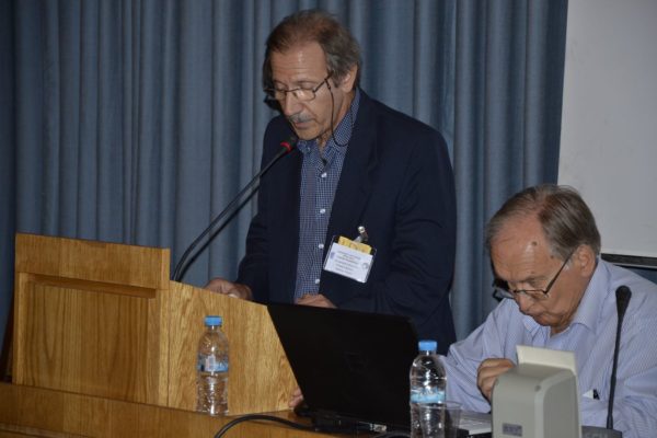 SEAC 2013_sm SEAC 2013_sm