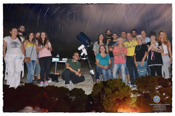 ΑΣΤΡΟΠΑΡΑΤΗΡΗΣΗ 17-8-2015_sm ΑΣΤΡΟΠΑΡΑΤΗΡΗΣΗ 17-8-2015_sm