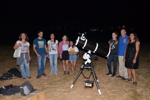 ΑΣΤΡΟΠΑΡΑΤΗΡΗΣΗ 2019_sm ΑΣΤΡΟΠΑΡΑΤΗΡΗΣΗ 2019_sm