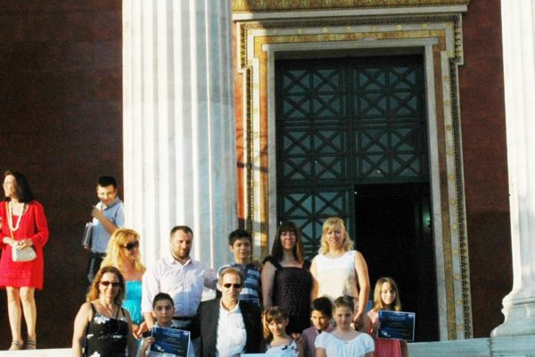 ΔΙΑΓΩΝΙΣΜΟΣ ΚΑΣΣΙΝΙ ΒΡΑΒΕΥΣΗ_sm ΔΙΑΓΩΝΙΣΜΟΣ ΚΑΣΣΙΝΙ ΒΡΑΒΕΥΣΗ_sm