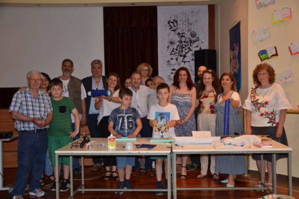 ΣΕΜΙΝΑΡΙΑ-ΠΕΙΡΑΙΑ_sm ΣΕΜΙΝΑΡΙΑ-ΠΕΙΡΑΙΑ_sm