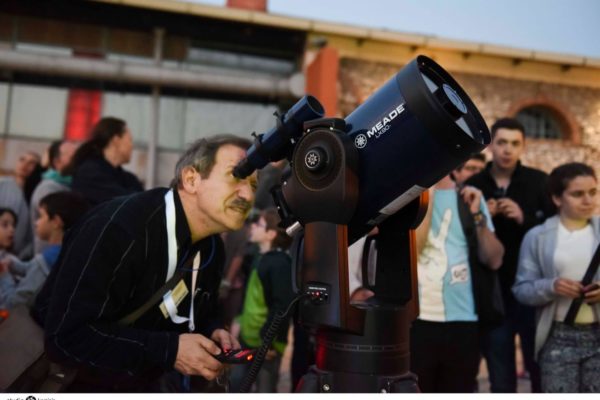 ΤΕΧΝΟΠΟΛΗ 2016_sm ΤΕΧΝΟΠΟΛΗ 2016_sm