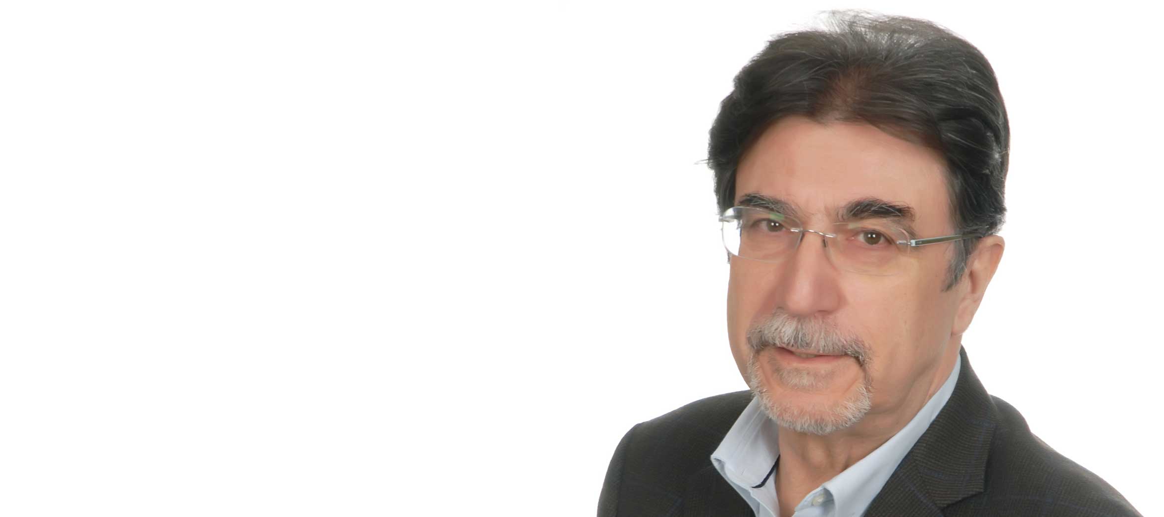 InScience – Συνέντευξη Θεόδωρου Παπαγγελή