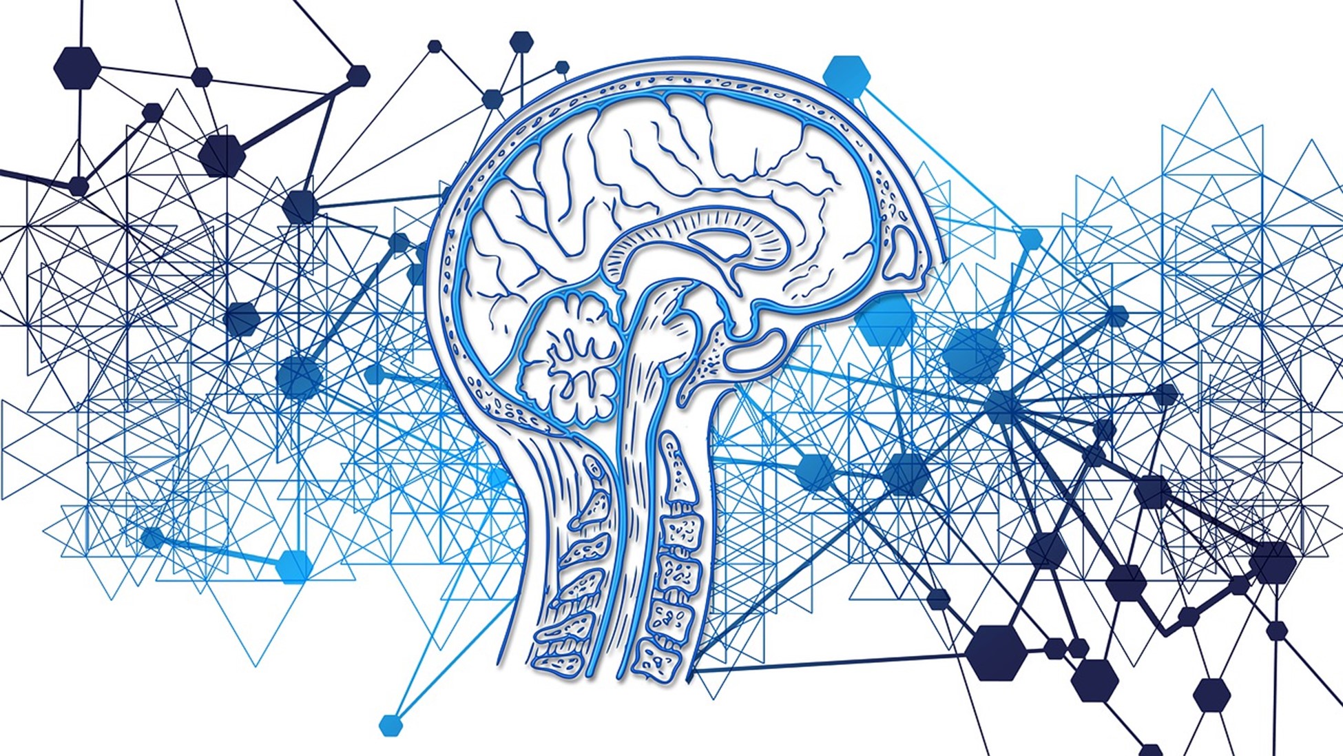 Nευροτεχνολογία: Η άλλη όψη του νομίσματος