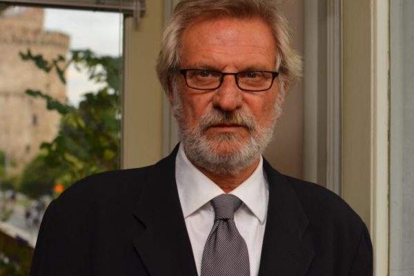 Vassilis Aleksandrou-1 Vassilis Aleksandrou-1