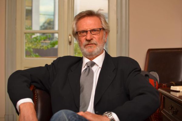 Vassilis Aleksandrou-2 Vassilis Aleksandrou-2