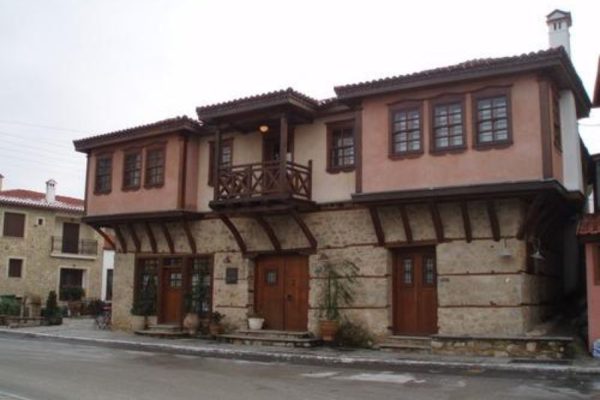 Vassilis Aleksandrou-Ergo-Anastilosis 2 Vassilis Aleksandrou-Ergo-Anastilosis 2