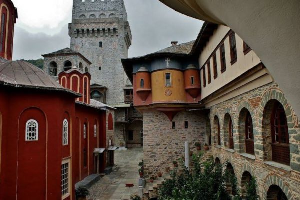 Vassilis Aleksandrou-Ergo-Anastilosis-3 Vassilis Aleksandrou-Ergo-Anastilosis-3