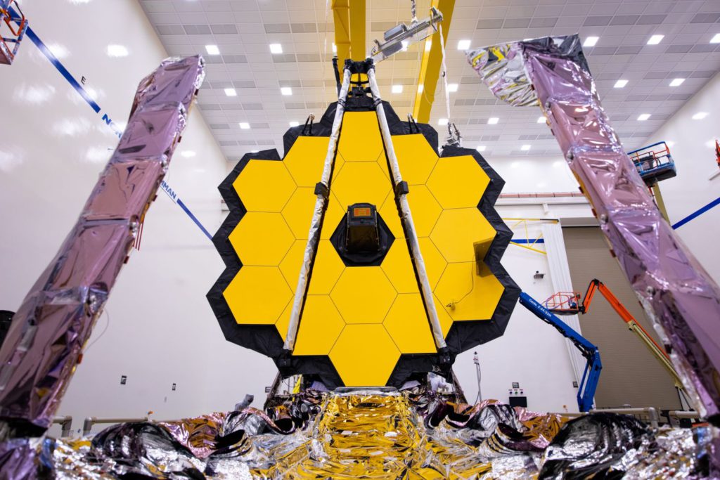 jwst_mirror_sm