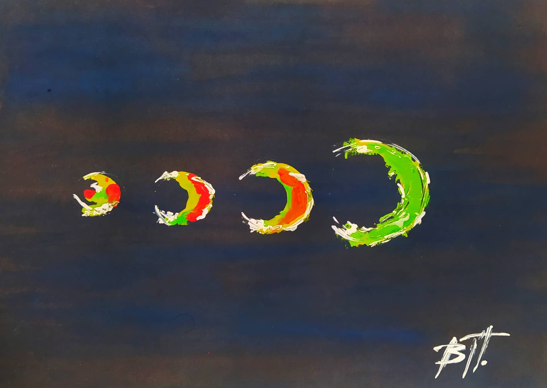 ΚΒΑΝΤΙΚΑ ΑΕΡΙΑ ΑΤΟΜΩΝ (ΜΕΡΟΣ ΔΕΥΤΕΡΟ): Το ατομικό λέιζερ