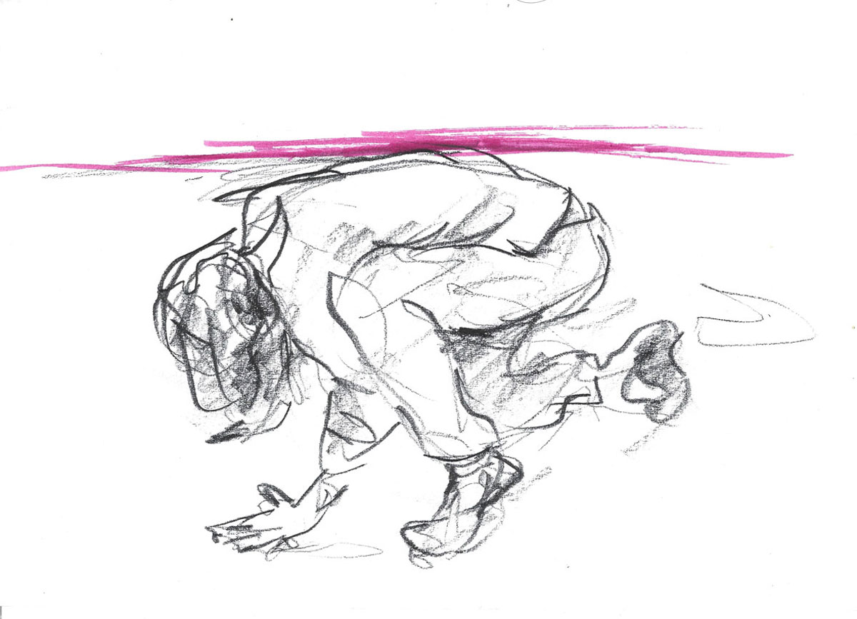 Η ΓΥΝΑΙΚΑ ΕΡΓΑΖΟΜΕΝΗ ΣΤΟ ΧΩΡΟ ΤΗΣ ΕΡΕΥΝΑΣ