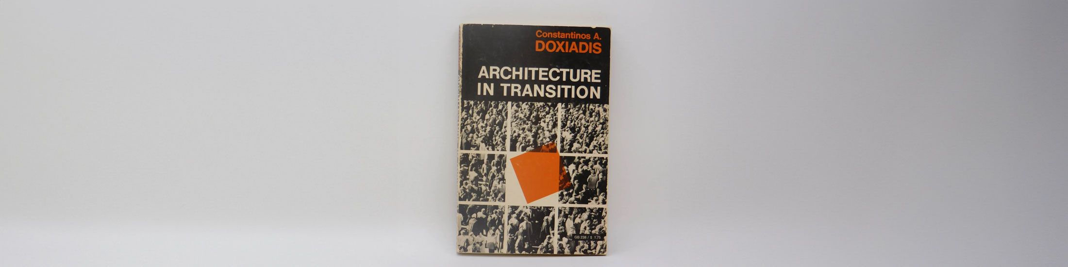 H ΣΧΕΣΗ ΠΟΛΗΣ ΚΑΙ ΠΟΛΙΤΙΚΗΣ ΚΑΤΑ ΤΗΝ ΨΥΧΡΟΠΟΛΕΜΙΚΗ ΠΕΡΙΟΔΟ ΣΤΗΝ ΕΛΛΑΔΑ ΚΑΙ ΣΤΗΝ ΙΤΑΛΙΑ: H ΑΝΤΙΛΗΨΗ ΤΗΣ ΜΕΤΑΠΟΛΕΜΙΚΗΣ ΑΝΑΣΥΓΚΡΟΤΗΣΗΣ ΤΩΝ ΚΩΝΣΤΑΝΤΙΝΟΥ Α. ΔΟΞΙΑΔΗ ΚΑΙ ADRIANO OLIVETTI