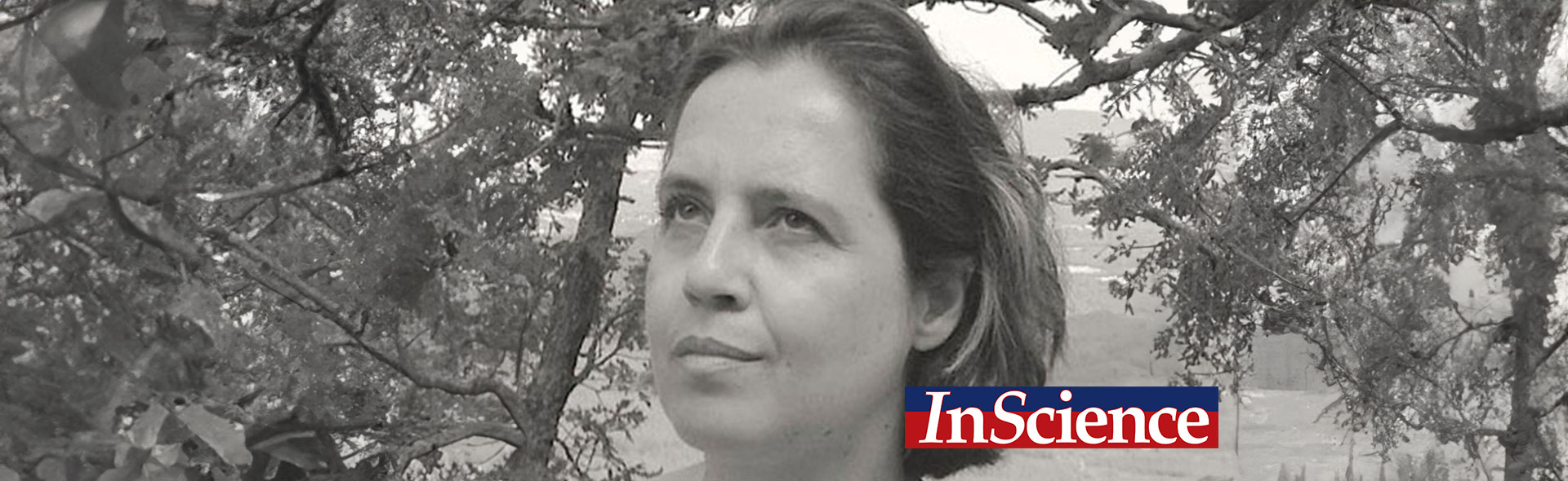 Oμιλία Μαρίας Ζαρίφη: Η επιστημονική απομόνωση της Βαϊμάρης και η διέξοδος της Ελλάδας