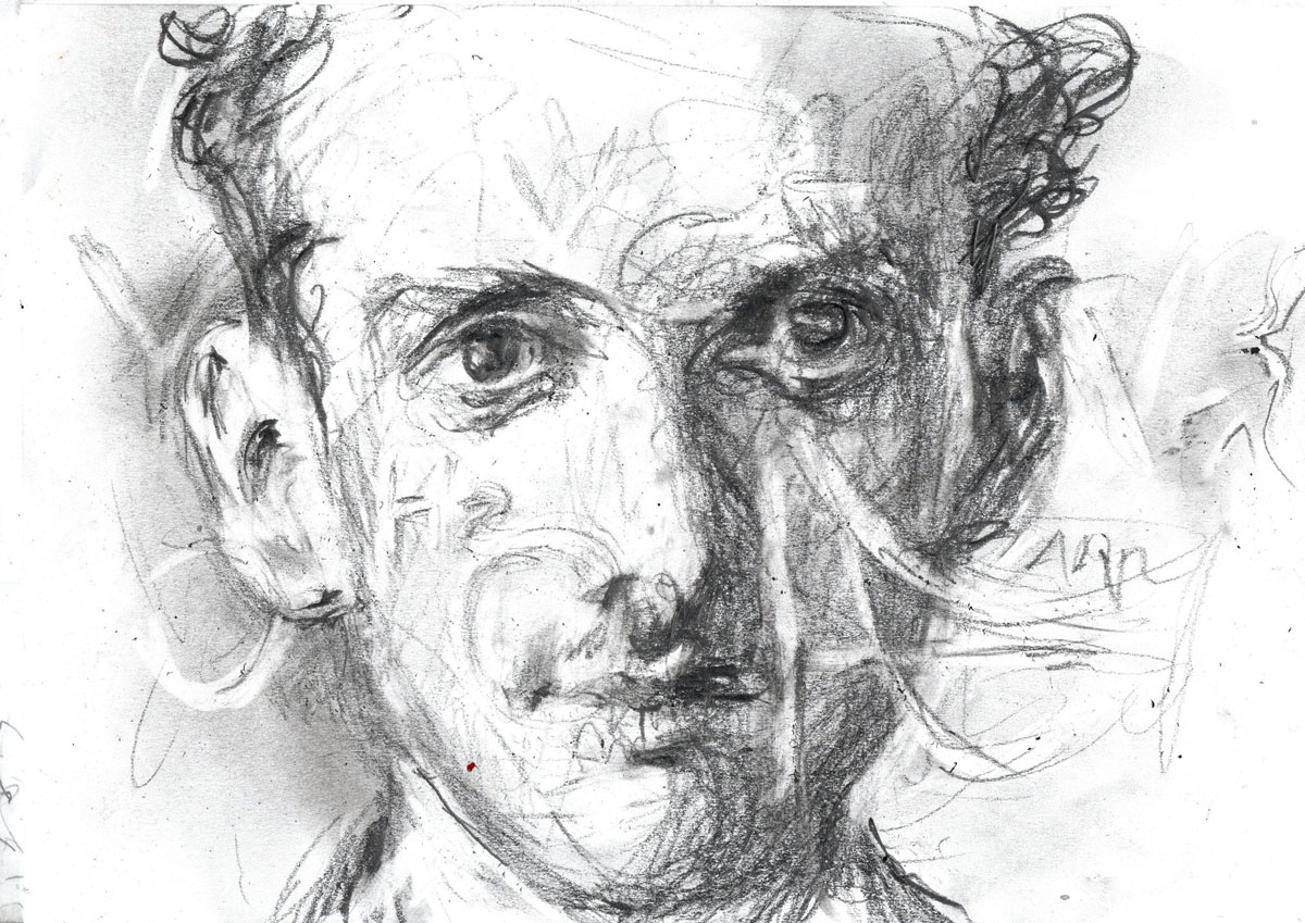 PAUL A. M. DIRAC – Θεωρία των ηλεκτρονίων και ποζιτρονίων